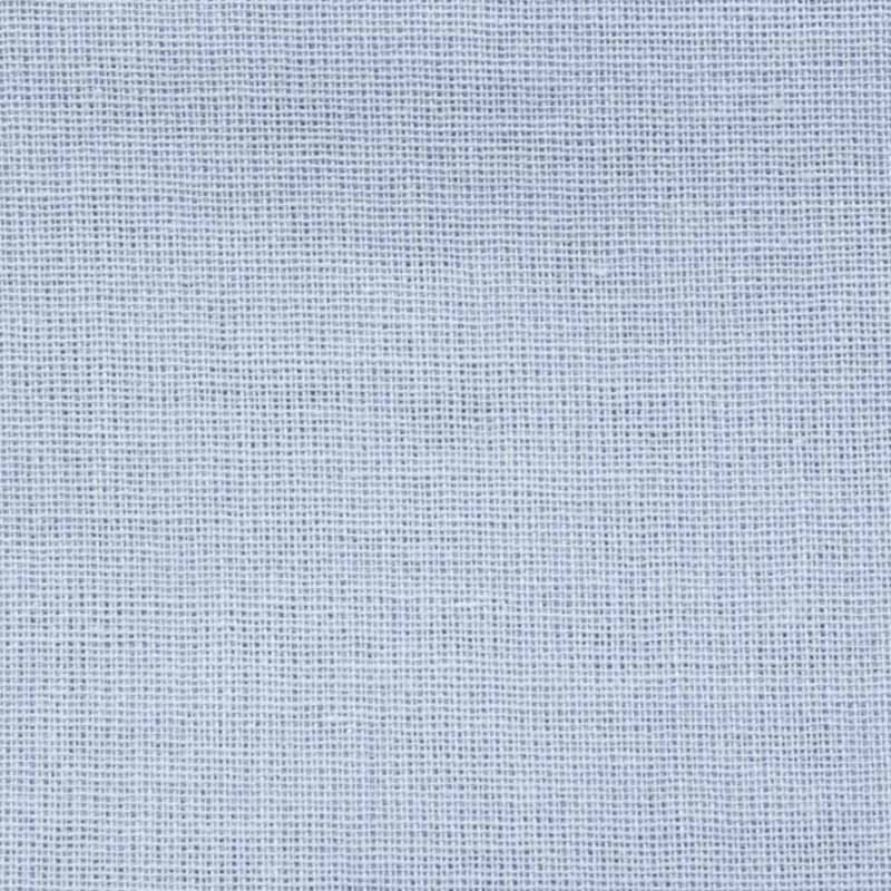 ŁATA POŚCIELOWA TERMO 03 GOŁĘBI