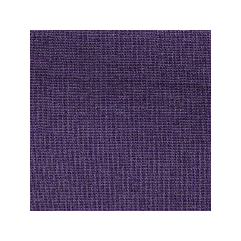 ŁATKI POŚCIELOWE 24 FIOLET