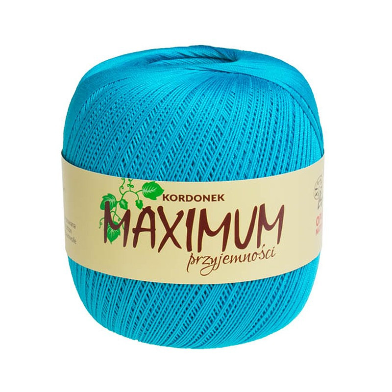 KORDONEK MAXIMUM 1655 TURKUS