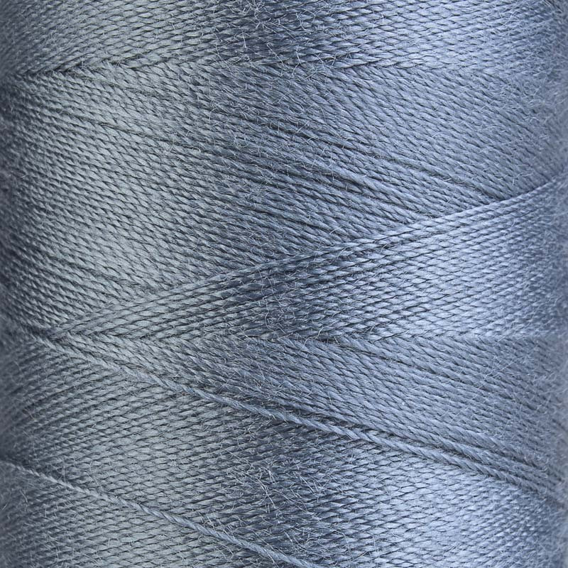 ARENA 120    K 0756 a'5  NICI 500M