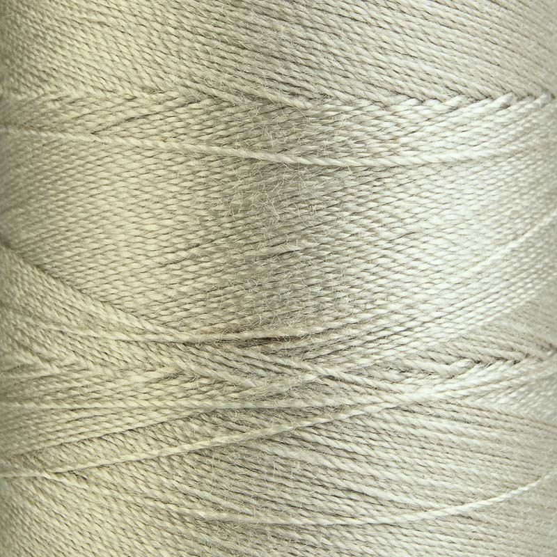 ARENA 120    K 0677 a'5  NICI 500M