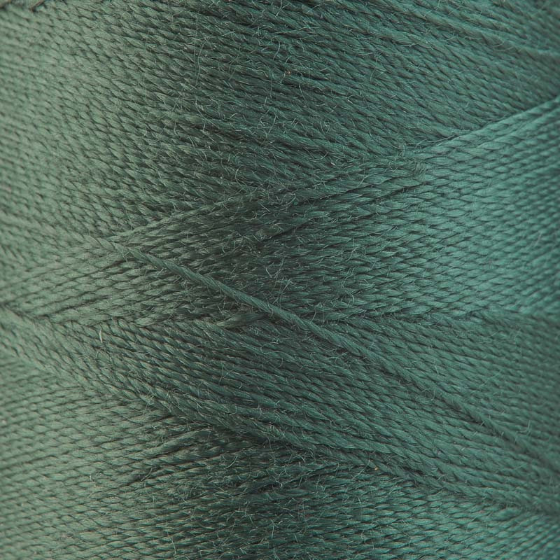 ARENA 120    K 0671 a'5  NICI 500M