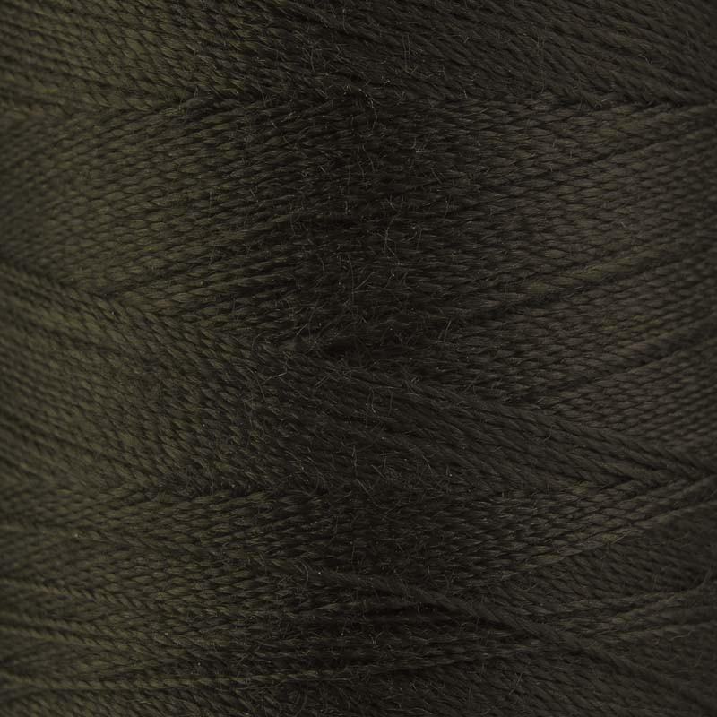 ARENA 120    K 0516 a'5  NICI 500M