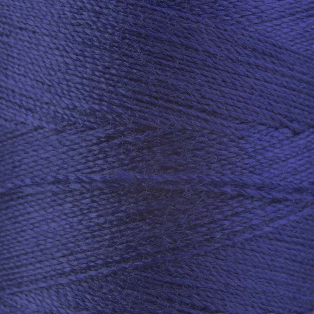 Array