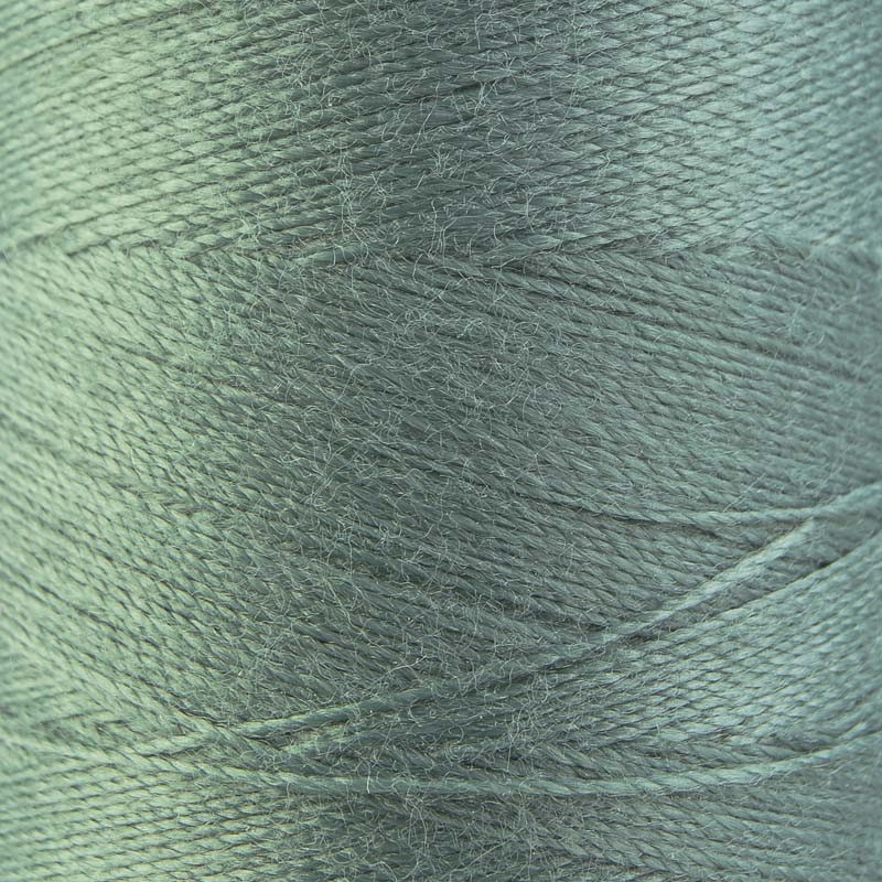 ARENA 120    K 0666 a'5  NICI 500M