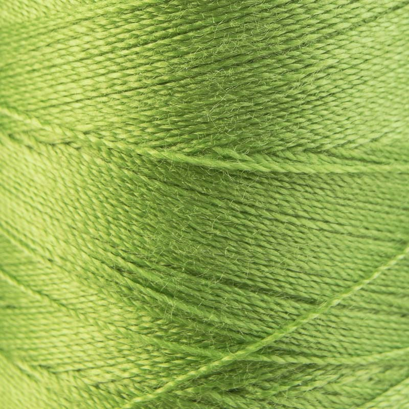 ARENA 120    K 0399 a'5  NICI 500M