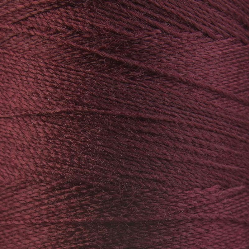 ARENA 120    K 0187 a'5  NICI 500M