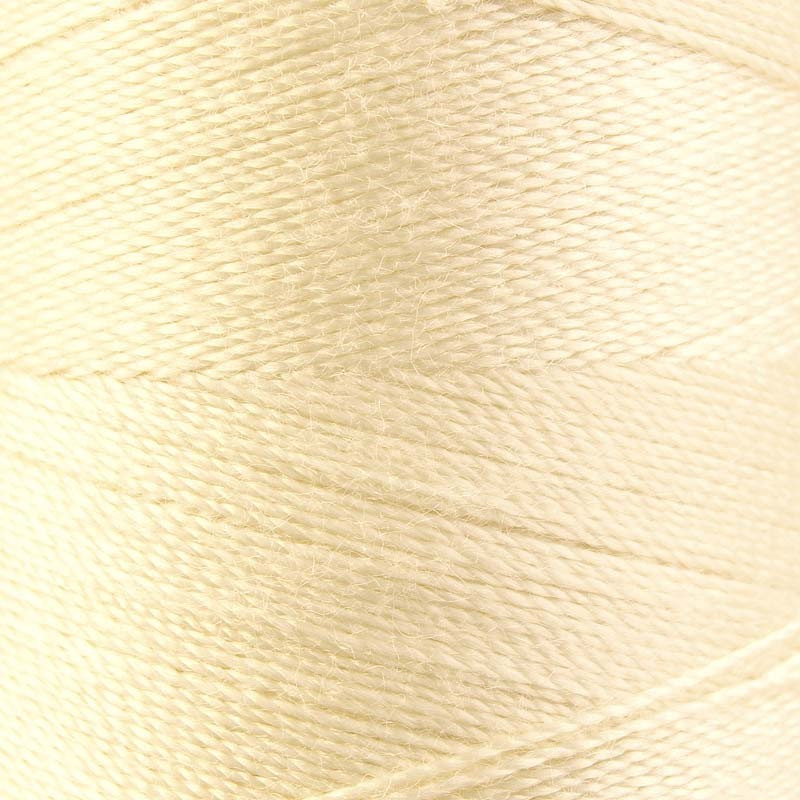 ARENA 120    K 0037 a'5  NICI 500M