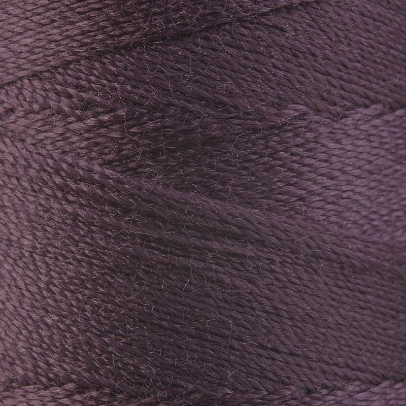 ARENA 120 K 0250 a'5 NICI 500M ARENA 120 K 0250 a'5 NICI 500M