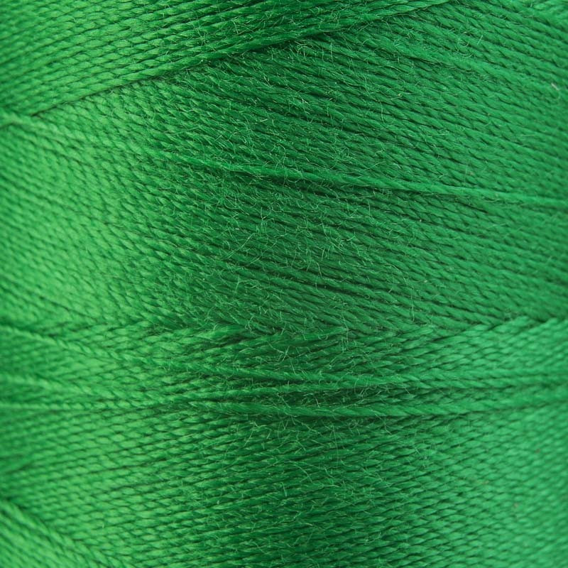 ARENA 120    K 0415 a'5  NICI 500M