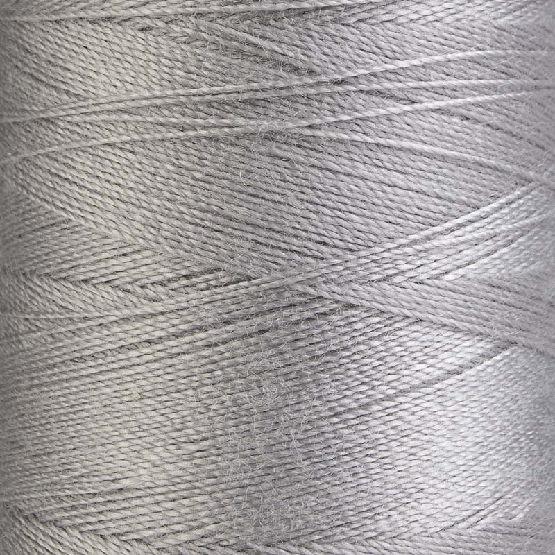 ARENA 120    K 3710 a'5  NICI 500M