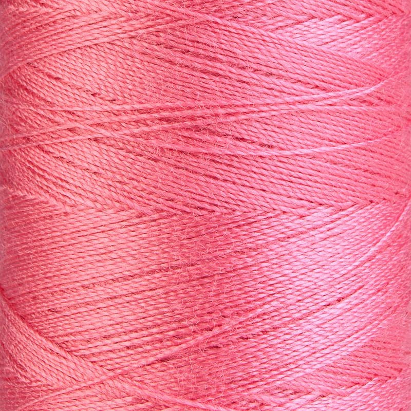 ARENA 120    K 4065 a'5  NICI 500M