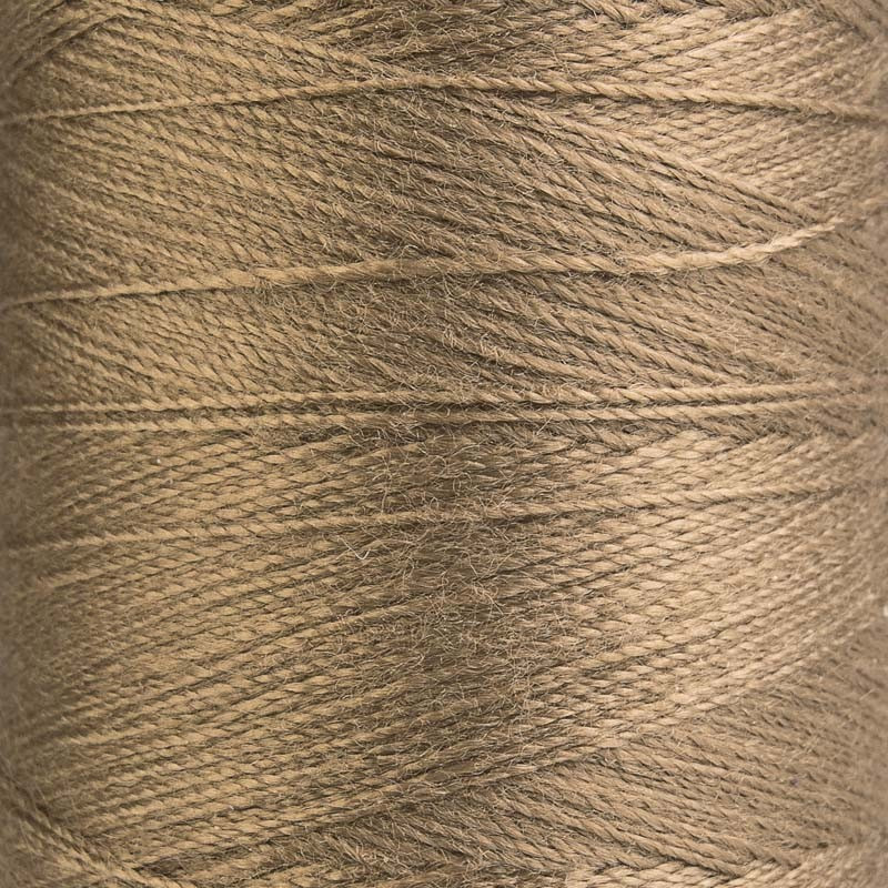 ARENA 120 K 0695 a'5 NICI 500M ARENA 120 K 0695 a'5 NICI 500M