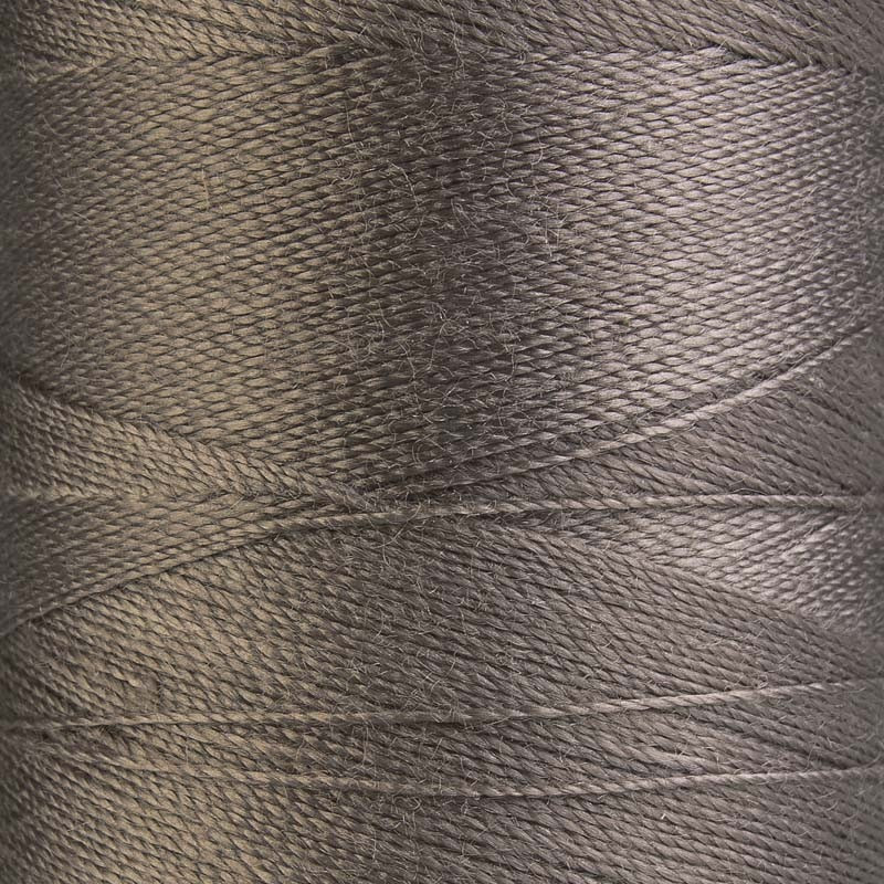 ARENA 120    K 0703 a'5  NICI 500M