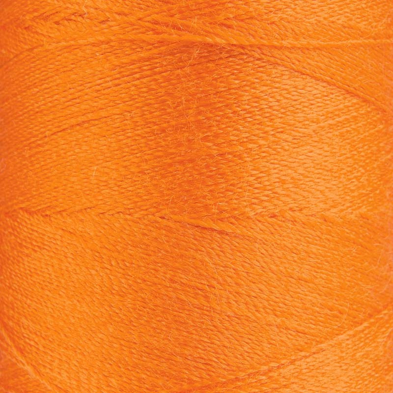 ARENA 120    K 1689 a'5  NICI 500M