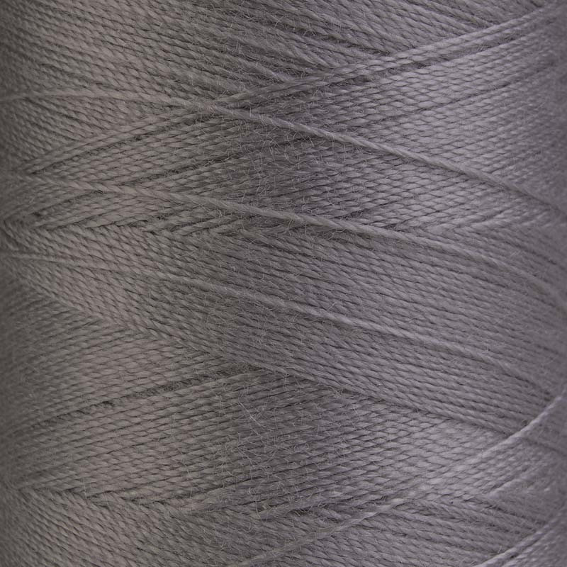 ARENA 120 K 0826 a'5 NICI 500M ARENA 120 K 0826 a'5 NICI 500M