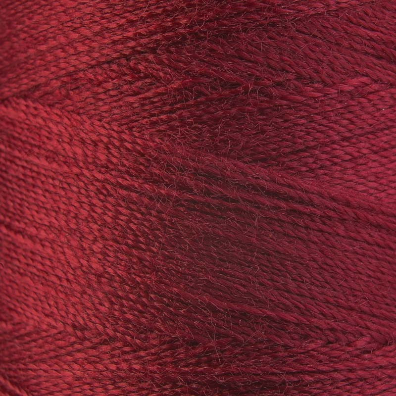 ARENA 120    K 0125 a'5  NICI 500M