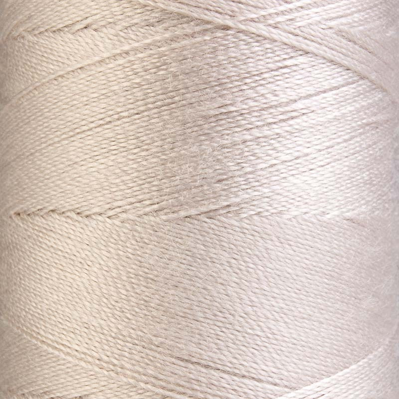 ARENA 120 K 1592 a'5 NICI 500M ARENA 120 K 1592 a'5 NICI 500M