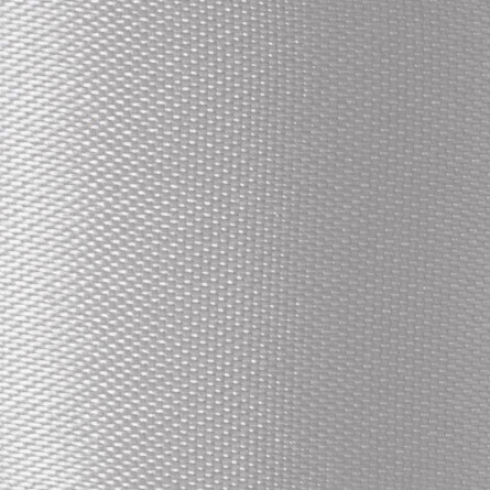 Array