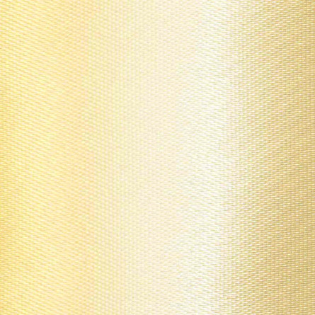 T SATYNA 006 K 8205     32M