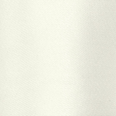 T SATYNA 006 K 8202     32M