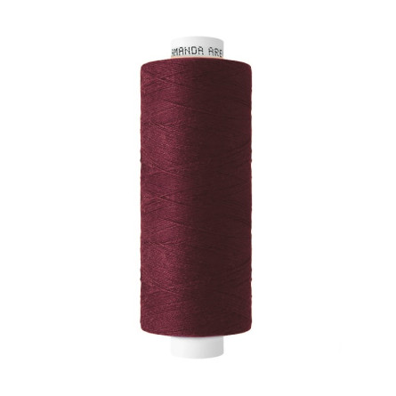 NICI ARENA 120 0187 FIOLETOWY 2