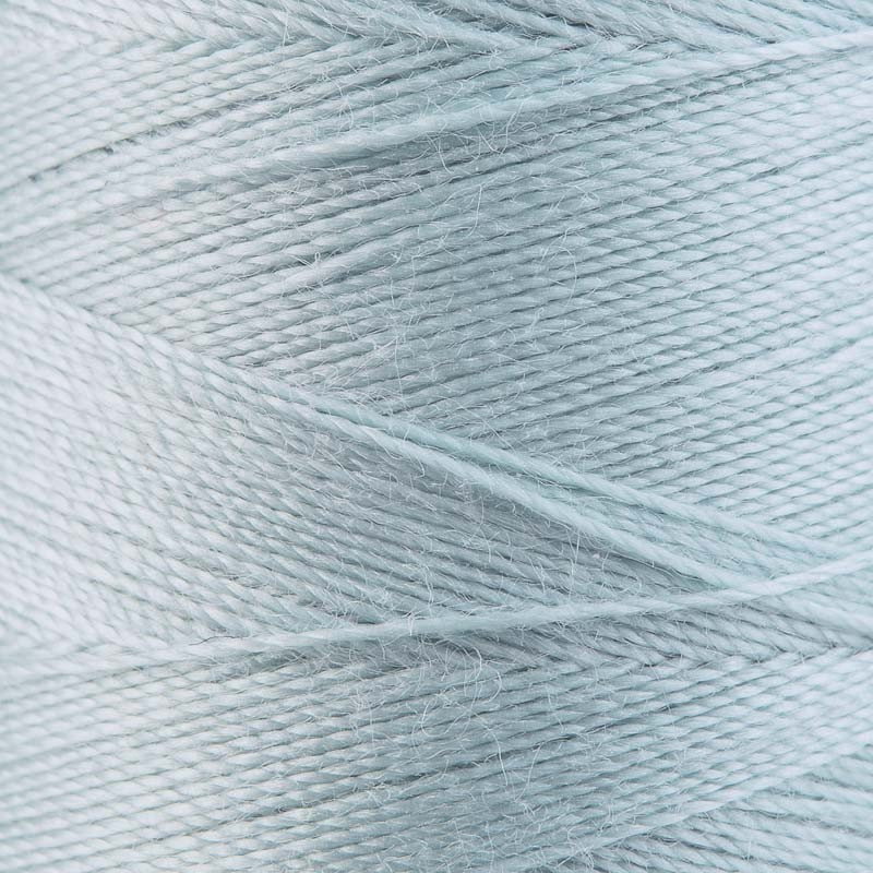 ARENA 120    K 0263 a'5  NICI 500M