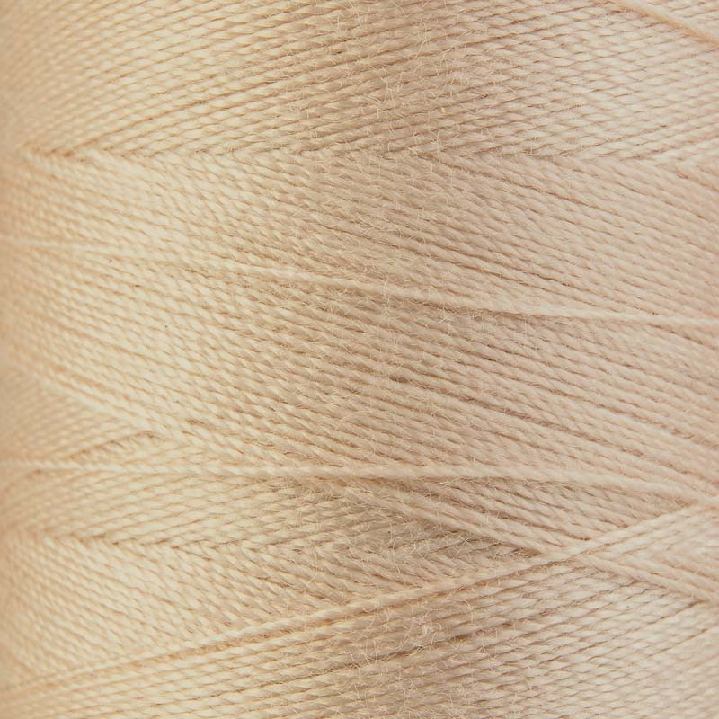 ARENA 120    K 0134 a'5  NICI 500M