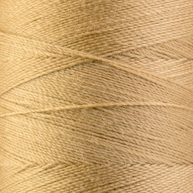 ARENA 120    K 0595 a'5  NICI 500M