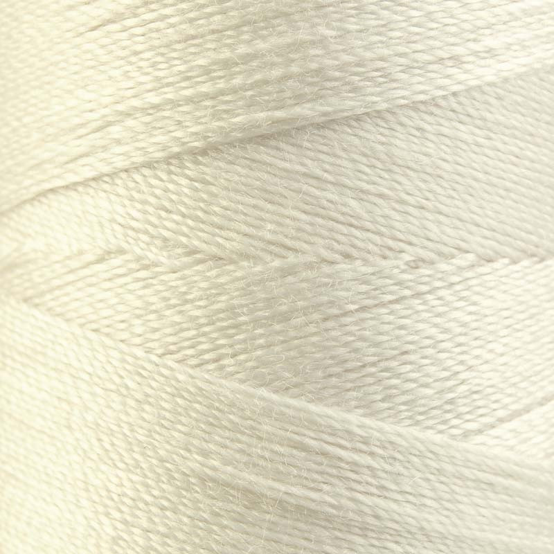 ARENA 120    K 0038 a'5  NICI 500M