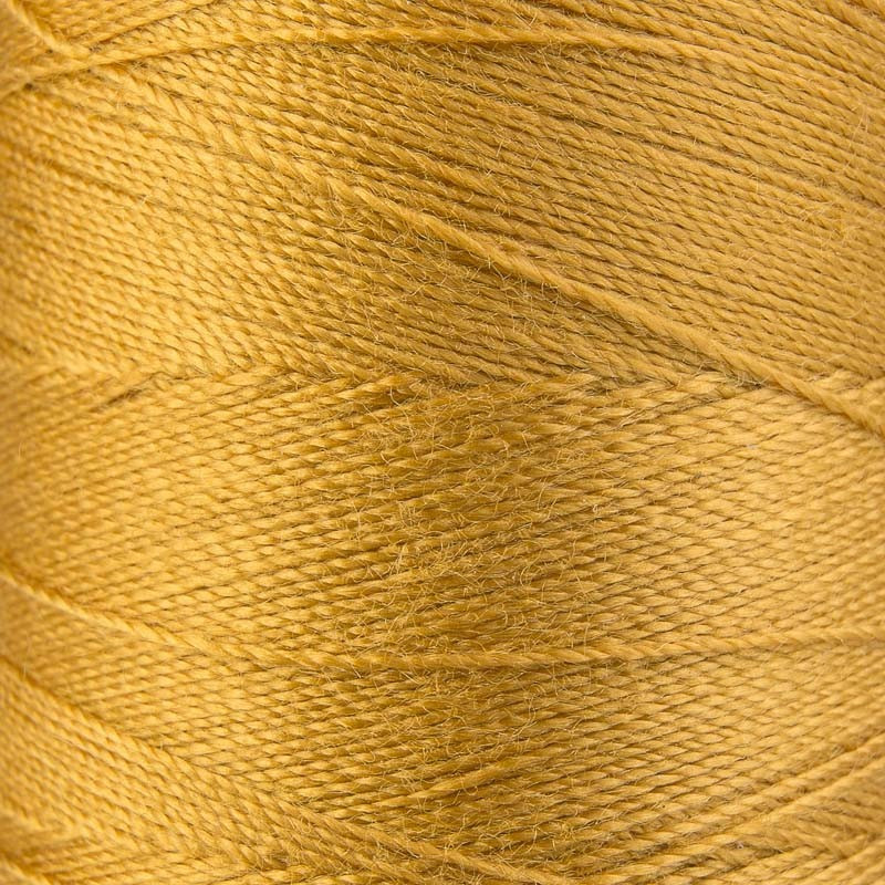 ARENA 120    K 0035 a'5  NICI 500M