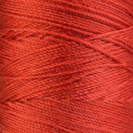 Array