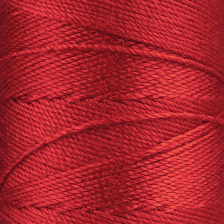 Array