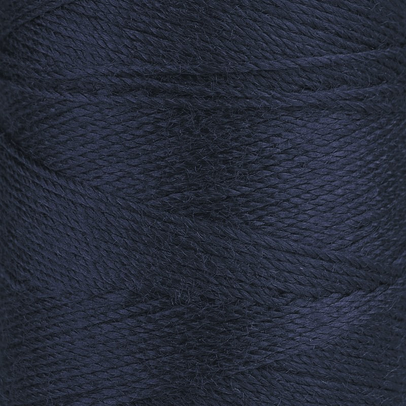 NICI ARENA 30 0770 GRANATOWY 2