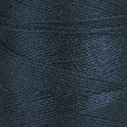 Array