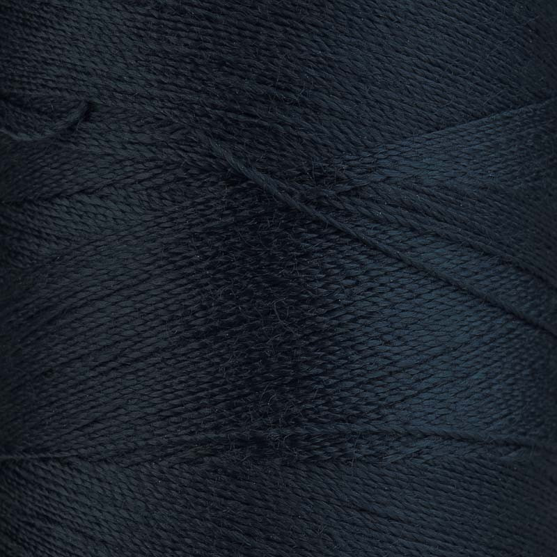 ARENA 120    K 0766 a'5  NICI 500M