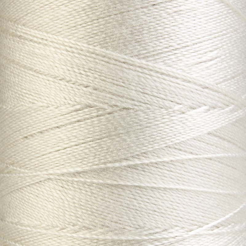 ARENA 120    K 0708 a'5  NICI 500M