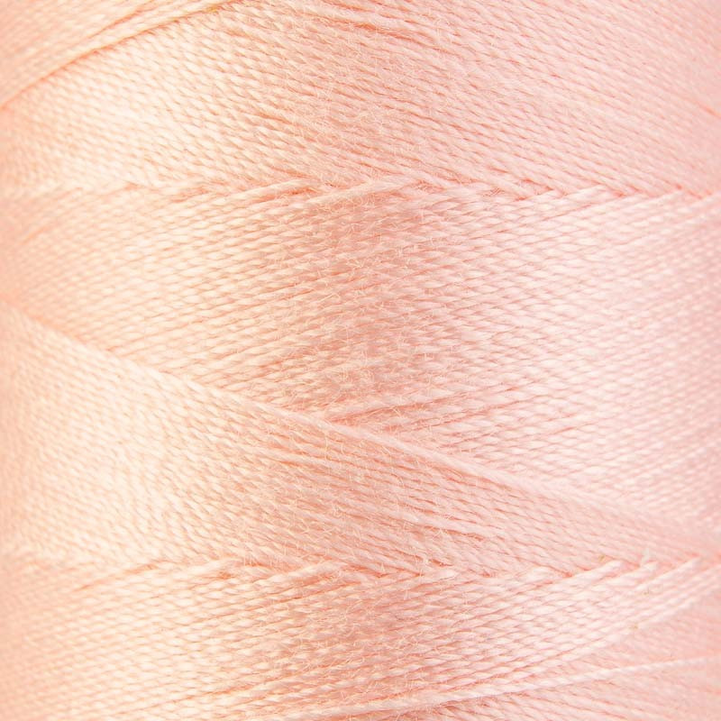 ARENA 120    K 0142 a'5  NICI 500M