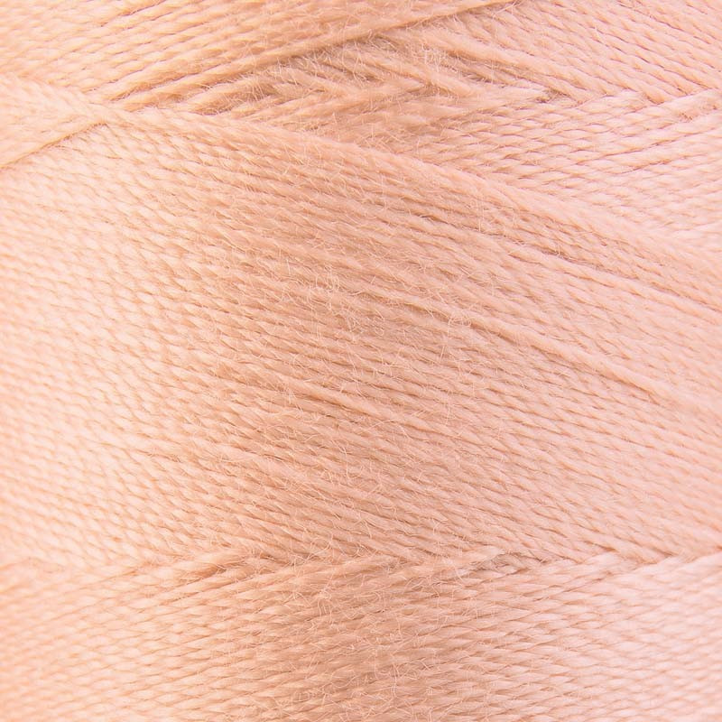 ARENA 120 K 0063 a'5 NICI 500M ARENA 120 K 0063 a'5 NICI 500M