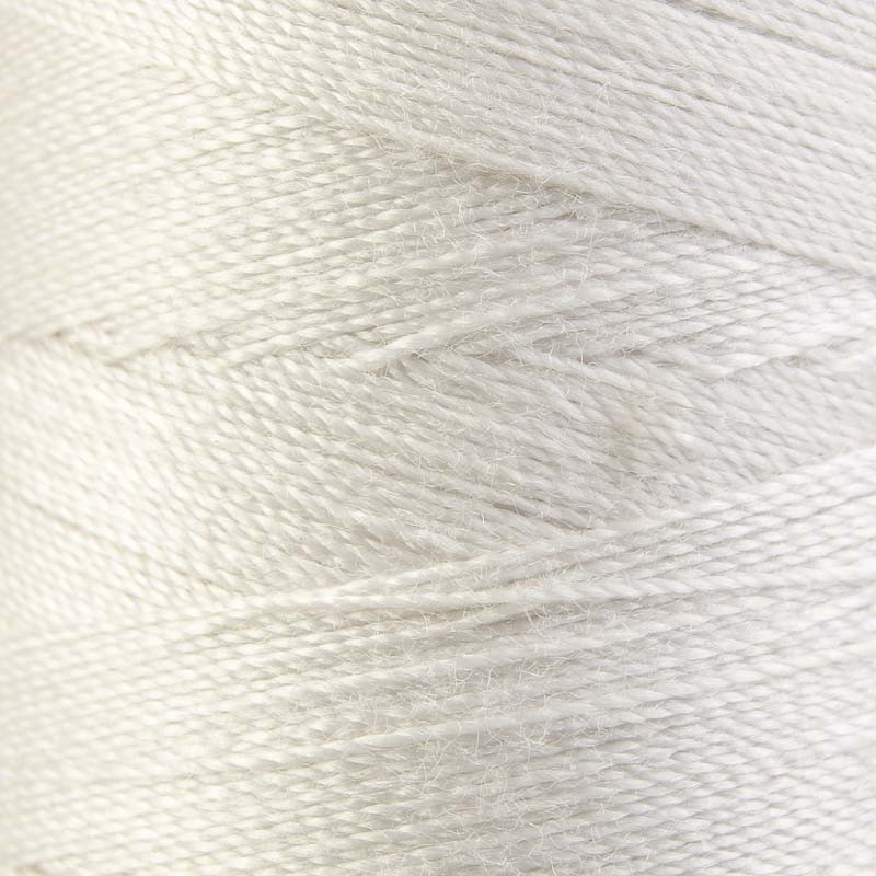 ARENA 120    K 0040 a'5  NICI 500M