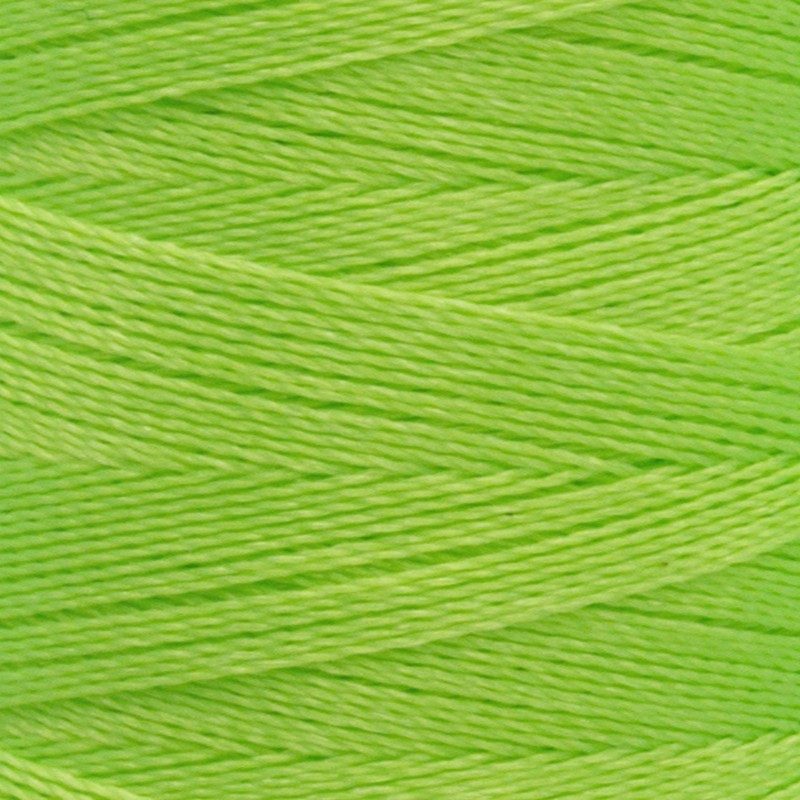 NICI IRIS 40 - 2914 NEONOWA ZIELEŃ