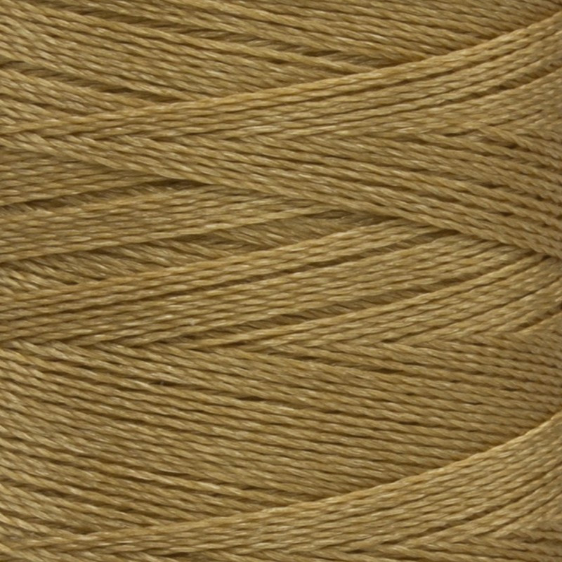 NICI IRIS 40 - 2884 ZŁOTY