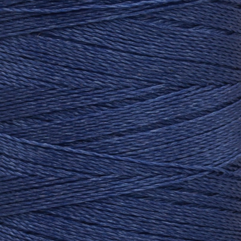 NICI IRIS 40 - 2857 JASNY GRANATOWY NICI IRIS 40 - 2857 JASNY GRANATOWY