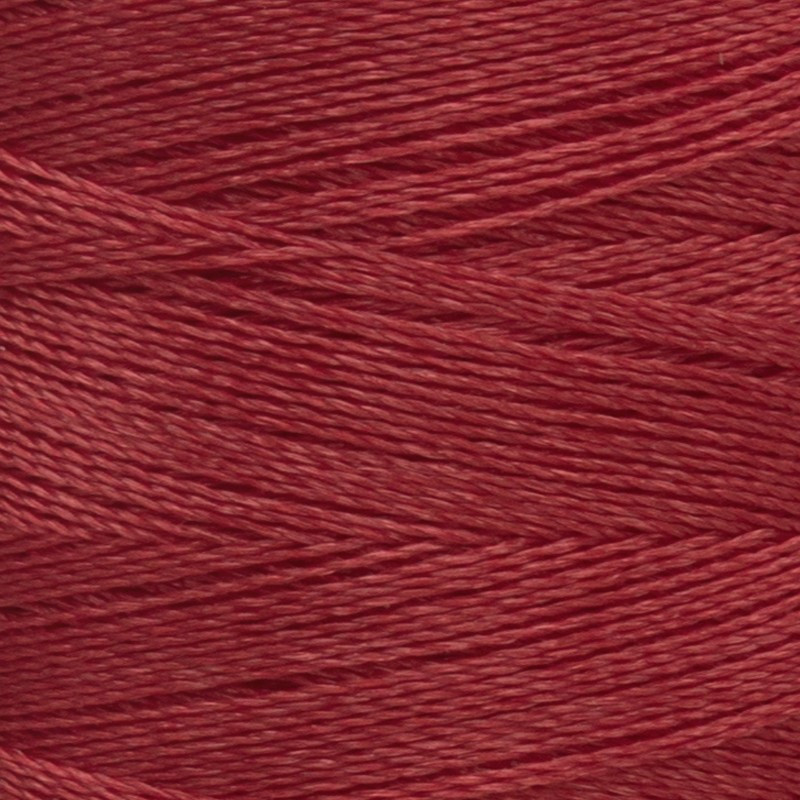 NICI IRIS 40 - 2819 CZERWONY NICI IRIS 40 - 2819 CZERWONY