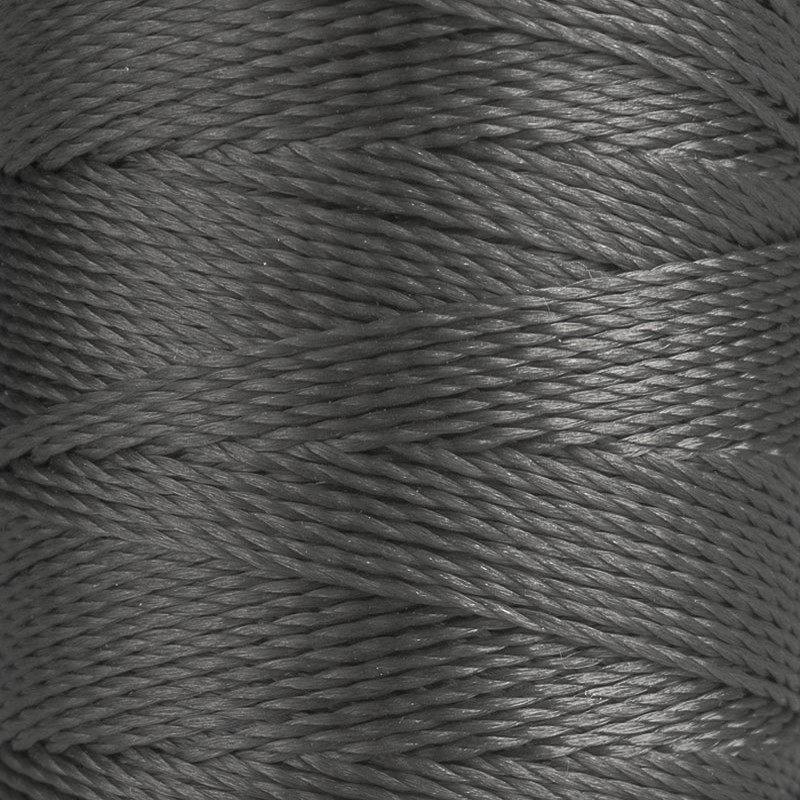 NS TYTAN 60 2680 A'5 NICI NS TYTAN 60 2680 A'5 NICI