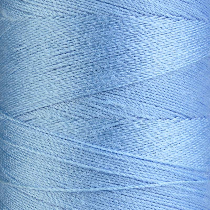 ARENA 120 K 3270 a'5 NICI 500M ARENA 120 K 3270 a'5 NICI 500M