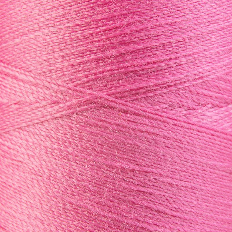 ARENA 120 K 0154 a'5 NICI 500M ARENA 120 K 0154 a'5 NICI 500M