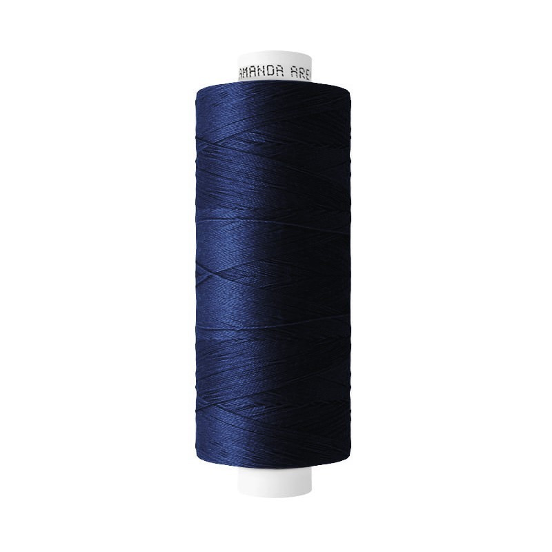 ARENA 120    K 0762 a'5  NICI 500M