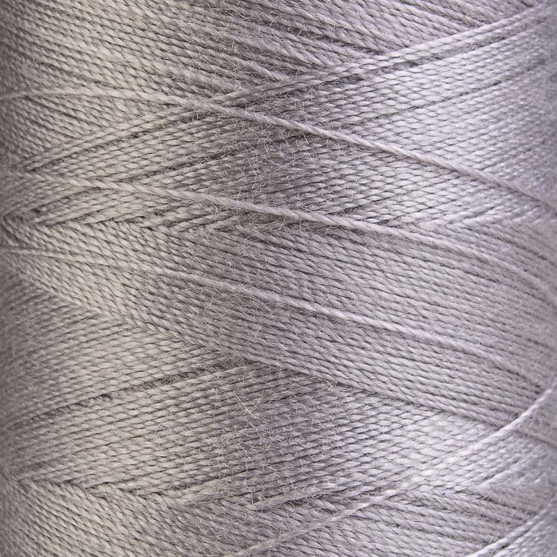 ARENA 120    K 0722 a'5  NICI 500M