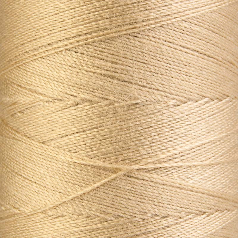 ARENA 120    K 4250 a'5  NICI 500M